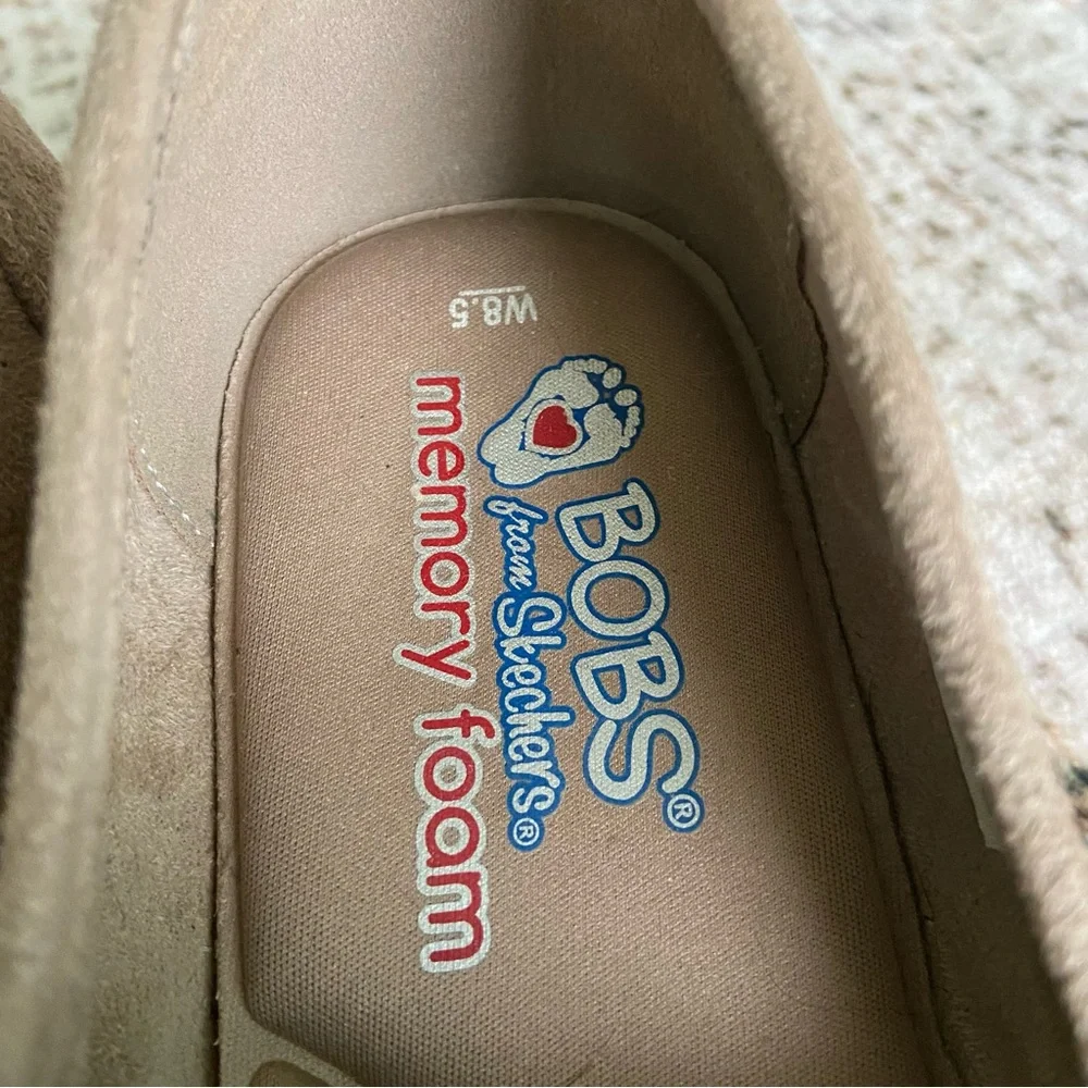 Toms espadrille slip